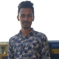 Manoj Srivastava