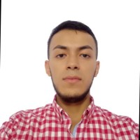 Elkin Yerfrey Aguilera Torres