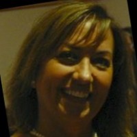 Donna Hester