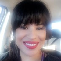 Guadalupe Colin