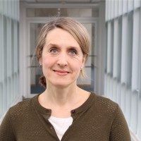 Konstanze Luithlen