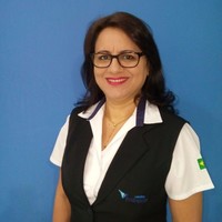 Vailene Brolesi