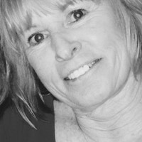 Sharon Martin