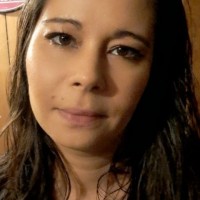 Nancy Mann