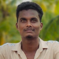 Mathi Yazhagan