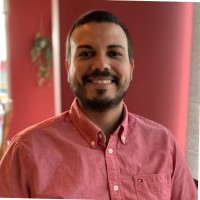 Dennis Borrero