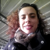 Sílvia Trilho