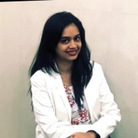Chithra Bangalore Nagendra Kumar