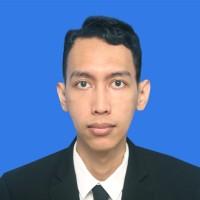 Okky Fauzan Trias A.
