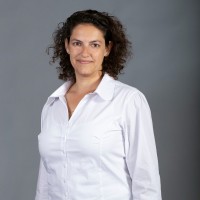 Tal Palgi