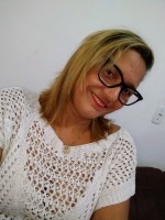 geuzineia Rodrigues