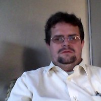 ANDREW ROBERTS VERGARA