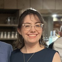 Colleen Treacy