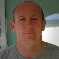 Karl Gibbs CSMP® F.ISMI®