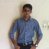 Vishnu Ramina