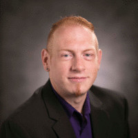Alan Kennedy