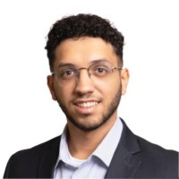 Omar Abdelati