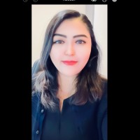 Lalita Patil,Mba,Pmp
