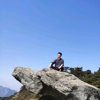 谢丁丁