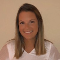 Emily Bell