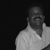 Vinay Mathur