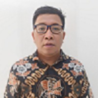 EKO BUDI PRASETIA