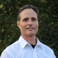 Ed Handshy, BS, CBCA