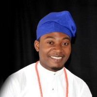 josephs ikogor