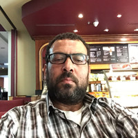 Walied Mohamed