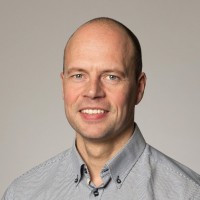 Steinar Omarsson