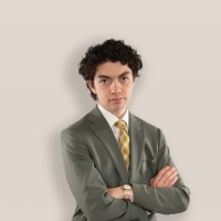 Arturo Alcocer Vazquez