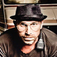 Steven Gerstein