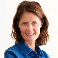 Marijke van Eijk