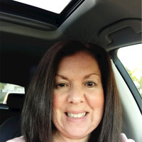 Ellen Margolies