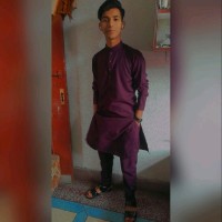 Mian Haziq