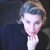 Adriana Fibingier