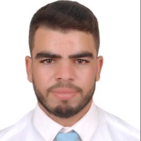 Khalid Fathi