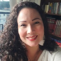 Maria De Los Angeles Pereira Marrero