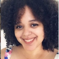 Arelia Esthela Dominguez