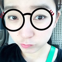 王晓静