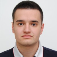 Martin Georgiev
