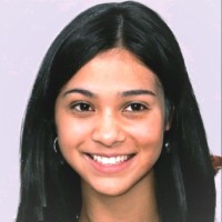 Anna M.