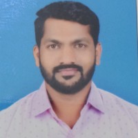 Sagar Patil