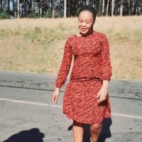 Snethemba Sneh