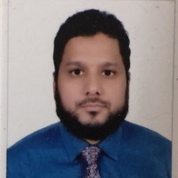 Zeeshan Ameen