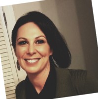 Melissa Gregory