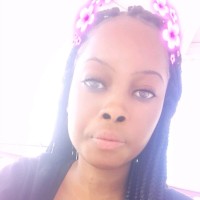 Shanice Nembhard