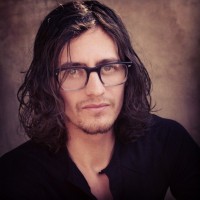 Quinn Mclean