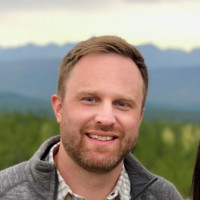 Jason Kirsch