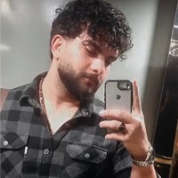 Mohamad Esmaeili